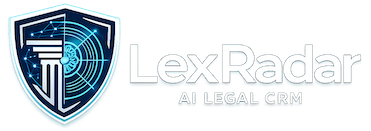 LexRadar